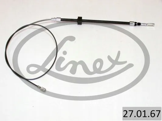 linex-27-01-67-ciegno-hamulec-postojowy-stan-nowy