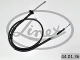 linex-44-01-36-ciegno-hamulec-postojowy