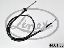 linex-44-01-36-ciegno-hamulec-postojowy