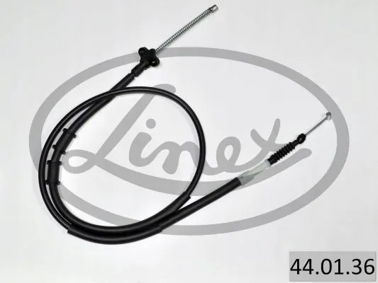 linex-44-01-36-ciegno-hamulec-postojowy-stan-nowy