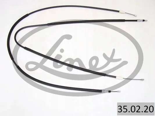 linex-35-02-20-ciegno-hamulec-postojowy