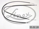 linex-35-02-20-ciegno-hamulec-postojowy