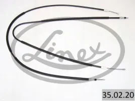 linex-35-02-20-ciegno-hamulec-postojowy