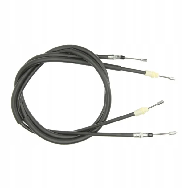 linex-35-02-20-ciegno-hamulec-postojowy-stan-nowy