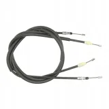 linex-35-02-20-ciegno-hamulec-postojowy-stan-nowy