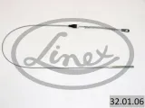 linex-32-01-06-ciegno-hamulec-postojowy