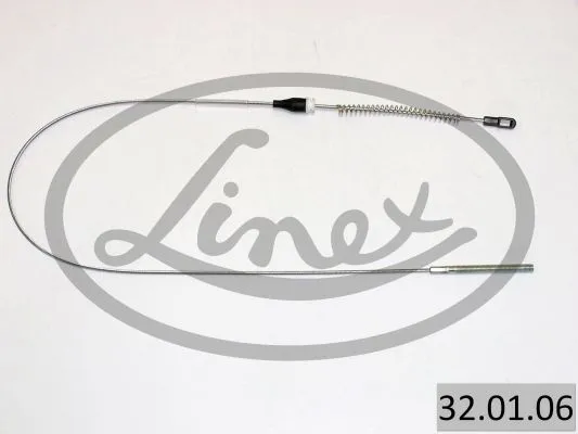 linex-32-01-06-ciegno-hamulec-postojowy-stan-nowy