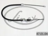 linex-47-01-04-ciegno-hamulec-postojowy