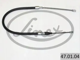 linex-47-01-04-ciegno-hamulec-postojowy