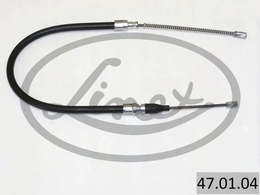 linex-47-01-04-ciegno-hamulec-postojowy-stan-nowy