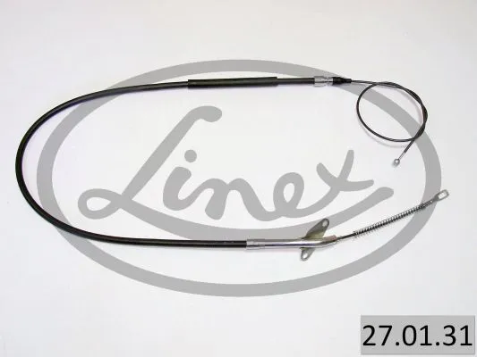 linex-27-01-31-ciegno-hamulec-postojowy