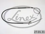 linex-27-01-31-ciegno-hamulec-postojowy