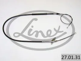 linex-27-01-31-ciegno-hamulec-postojowy
