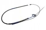 linex-27-01-31-ciegno-hamulec-postojowy-stan-nowy