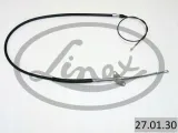 linex-27-01-30-ciegno-hamulec-postojowy