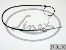 linex-27-01-30-ciegno-hamulec-postojowy