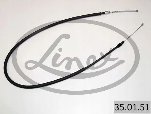 linex-35-01-51-ciegno-hamulec-postojowy
