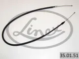 linex-35-01-51-ciegno-hamulec-postojowy