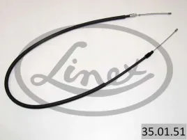 linex-35-01-51-ciegno-hamulec-postojowy