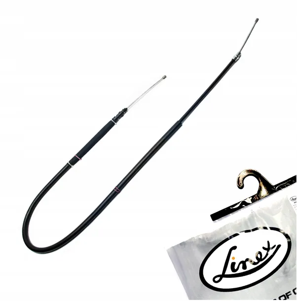 linex-35-01-51-ciegno-hamulec-postojowy-producent-czesci-linex