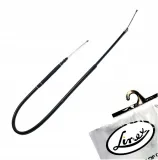 linex-35-01-51-ciegno-hamulec-postojowy-producent-czesci-linex