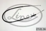 linex-27-01-36-ciegno-hamulec-postojowy