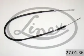 linex-27-01-36-ciegno-hamulec-postojowy