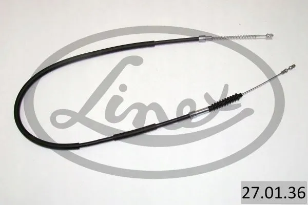 linex-27-01-36-ciegno-hamulec-postojowy-stan-nowy