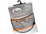 linex-27-01-36-ciegno-hamulec-postojowy-stan-nowy