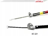 ashika-131-02-231-ciegno-hamulec-postojowy-producent-czesci-ashika