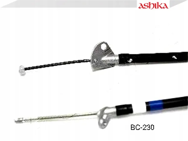ashika-131-02-230-ciegno-hamulec-postojowy-producent-czesci-ashika