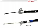 ashika-131-02-230-ciegno-hamulec-postojowy-producent-czesci-ashika