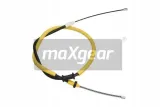 maxgear-32-0485-ciegno-hamulec-postojowy