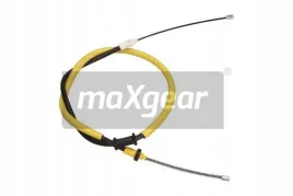 maxgear-32-0485-ciegno-hamulec-postojowy
