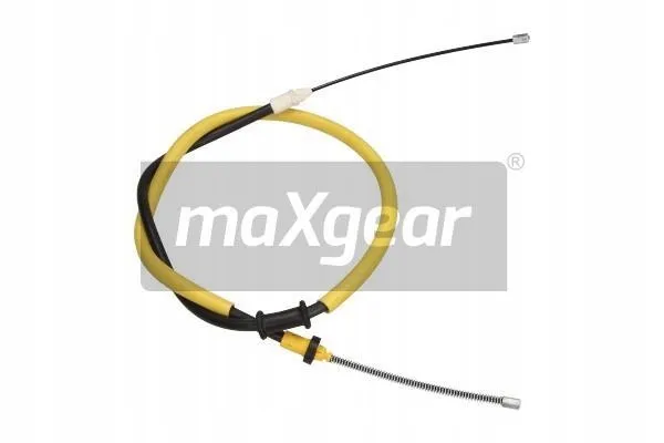 maxgear-32-0485-ciegno-hamulec-postojowy-stan-nowy