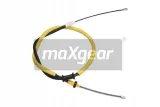 maxgear-32-0485-ciegno-hamulec-postojowy-producent-czesci-maxgear