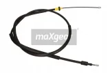 maxgear-32-0363-ciegno-hamulec-postojowy
