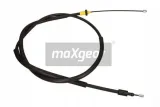 maxgear-32-0363-ciegno-hamulec-postojowy-stan-nowy