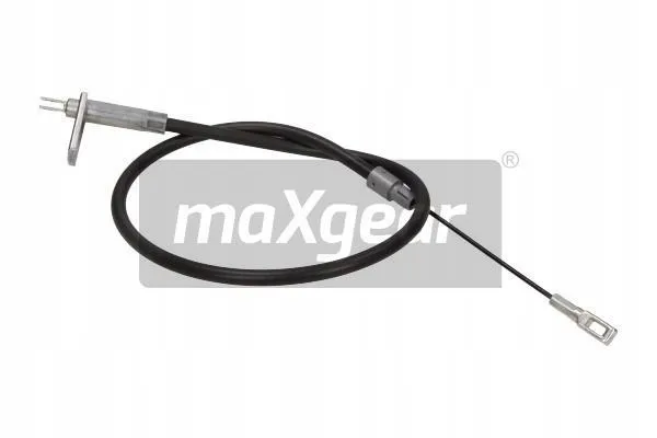 maxgear-32-0252-ciegno-hamulec-postojowy