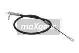 maxgear-32-0252-ciegno-hamulec-postojowy