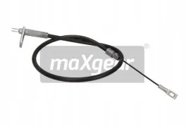 maxgear-32-0252-ciegno-hamulec-postojowy
