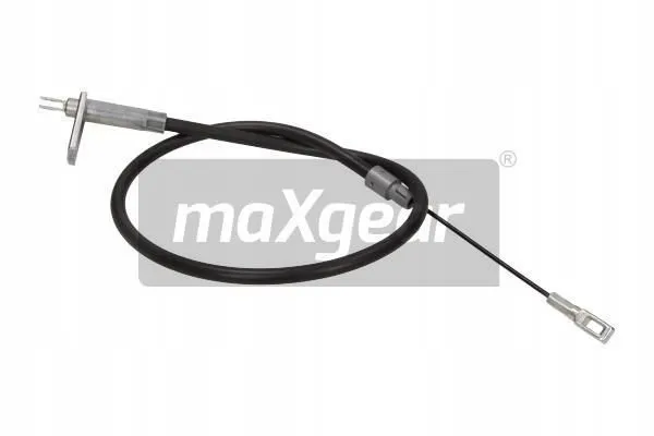 maxgear-32-0252-ciegno-hamulec-postojowy-producent-czesci-maxgear