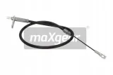 maxgear-32-0252-ciegno-hamulec-postojowy-producent-czesci-maxgear