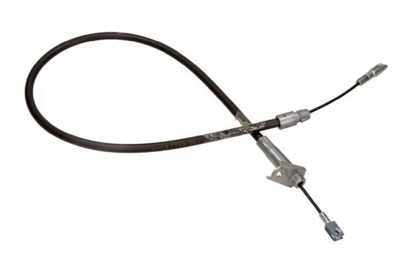maxgear-32-0252-ciegno-hamulec-postojowy-jakosc-czesci-zgodnie-z-gvo-p-zamiennik-o-jakosci-porownywalnej-do-oryginalu