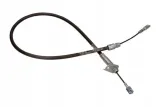 maxgear-32-0252-ciegno-hamulec-postojowy-jakosc-czesci-zgodnie-z-gvo-p-zamiennik-o-jakosci-porownywalnej-do-oryginalu