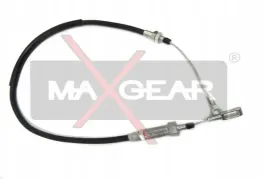 maxgear-32-0225-ciegno-hamulec-postojowy