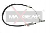 maxgear-32-0225-ciegno-hamulec-postojowy-producent-czesci-maxgear