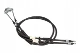 maxgear-32-0058-ciegno-hamulec-postojowy