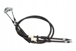 maxgear-32-0058-ciegno-hamulec-postojowy