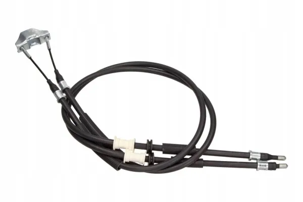 maxgear-32-0058-ciegno-hamulec-postojowy-stan-nowy